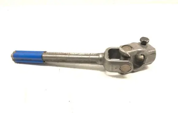 Audi A3 S3 8V Steering column universal joint