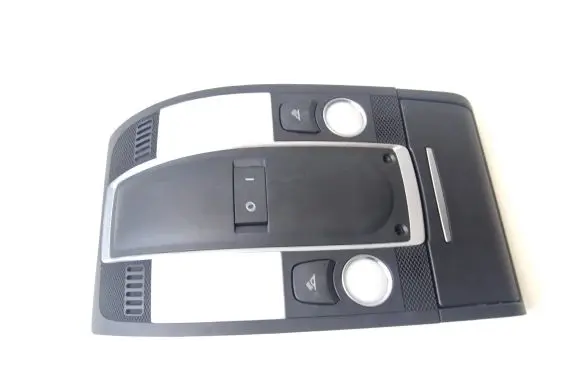 Audi Q7 4L Front seat light 4L0947135F
