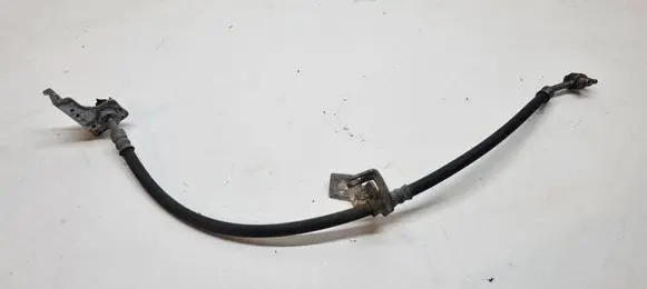KIA Niro Brake line pipe/hose 58732AT000