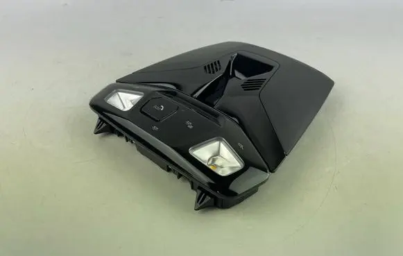 Mini F66 Front seat light 5B8AB81 E3344302