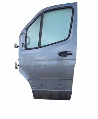 Mercedes-Benz Sprinter W907 W910 Front door A9107221100