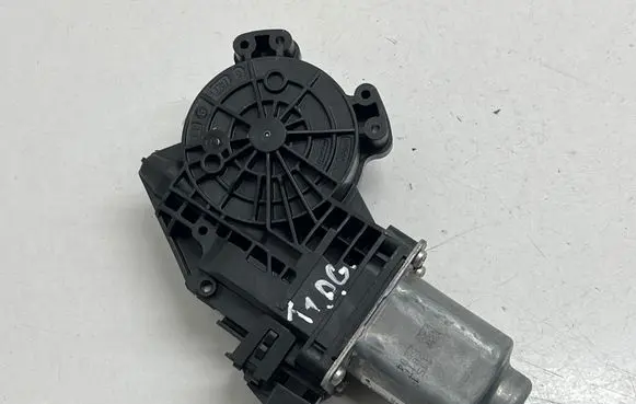 Tesla Model 3 Rear door window regulator motor 430106F0 RRDHW12LS