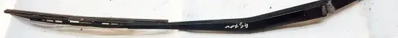 Honda Accord Front wiper blade arm