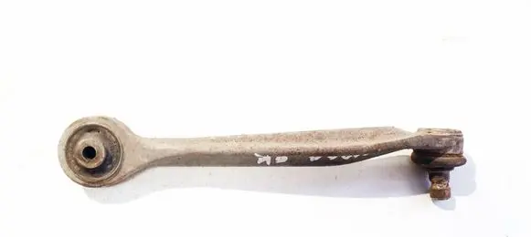 Skoda Superb B5 (3U) Front lower control arm/wishbone 