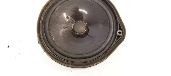 Honda Insight Front door speaker 