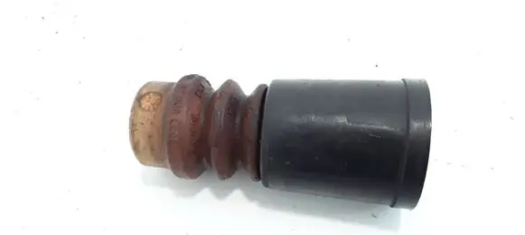 Audi A6 S6 C6 4F Front shock absorber dust cover boot 8D0412131