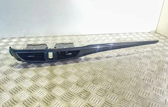 Mazda 6 Panel trim GHP955256 K3006 GHR1GM910