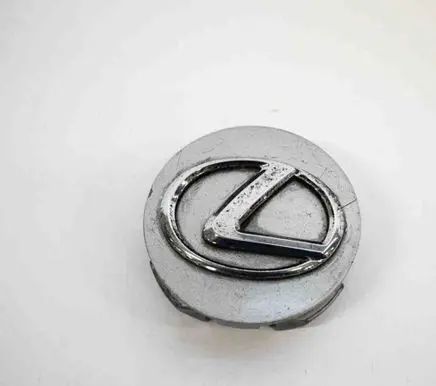 Lexus GS 300 350 430 450H R20 wheel hub/cap/trim 