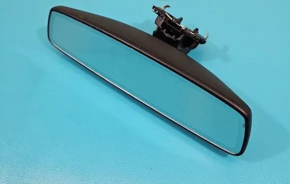 BMW X3 G01 Rear view mirror (interior) IMPRK1456897