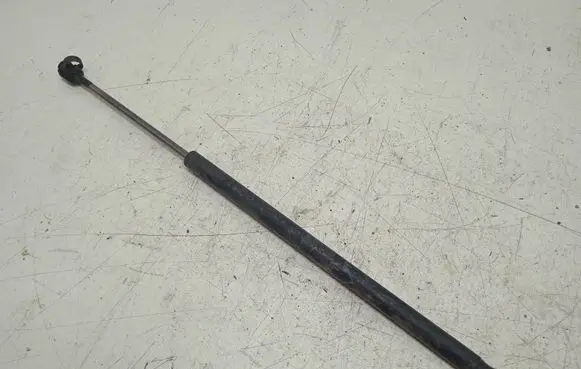 Toyota Corolla Verso AR10 Tailgate/trunk strut/damper 689600F010