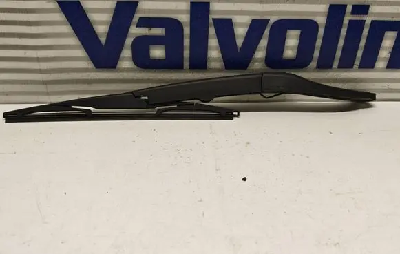 Hyundai Tucson IV NX4 Rear wiper blade 