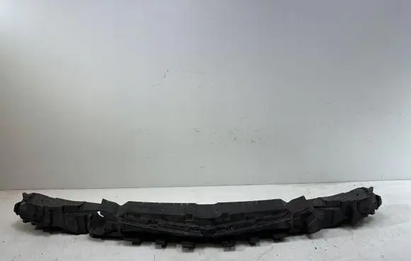 Mercedes-Benz CLS C218 X218 Front bumper foam support bar A2188800535