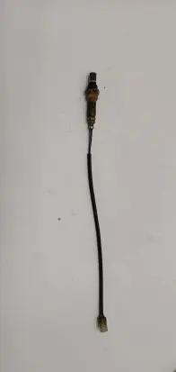 Subaru Forester SF Lambda probe sensor