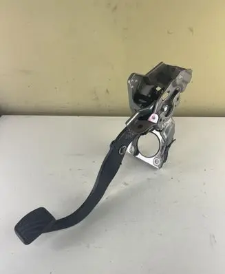 Suzuki Ignis Brake pedal 
