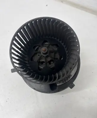 Audi A3 S3 8P Heater fan/blower 1K1820015 F983228M