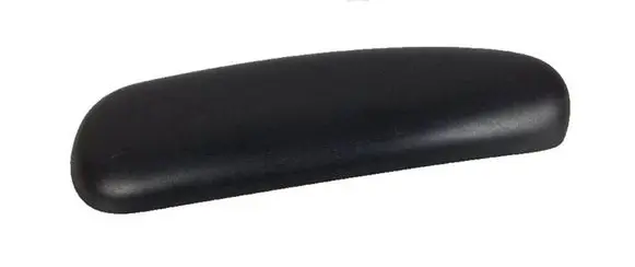 Other rear door trim element