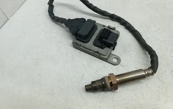 Mercedes-Benz E W213 Lambda probe sensor A0009053009 A2C1546290002 0009053009