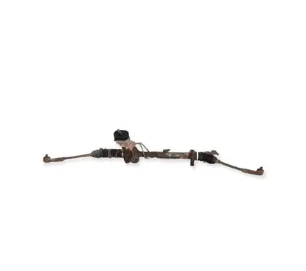 Skoda Fabia Mk1 (6Y) Steering rack Q0423374
