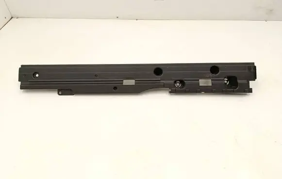 BMW 5 F10 F11 Other trunk/boot trim element 9168509