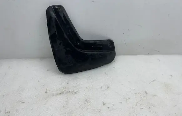 Tesla Model X Rear mudguard 7044020141