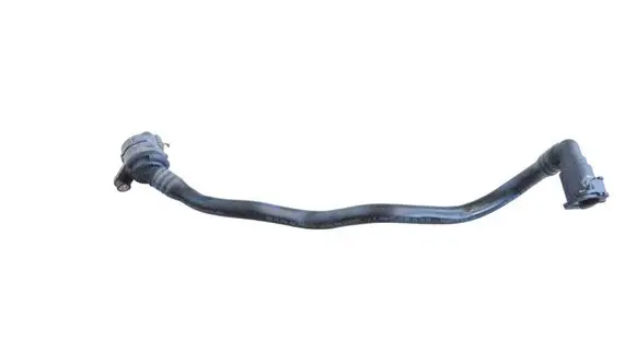 Volvo XC90 Vacuum line/pipe/hose 31439729