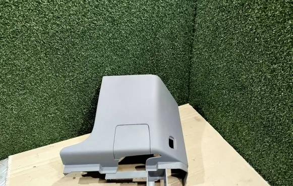 Man TGE 1gen Front door card panel trim 7C0867828A 7C0867828