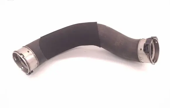 BMW X1 F48 F49 Intercooler hose/pipe 8511338 1279412