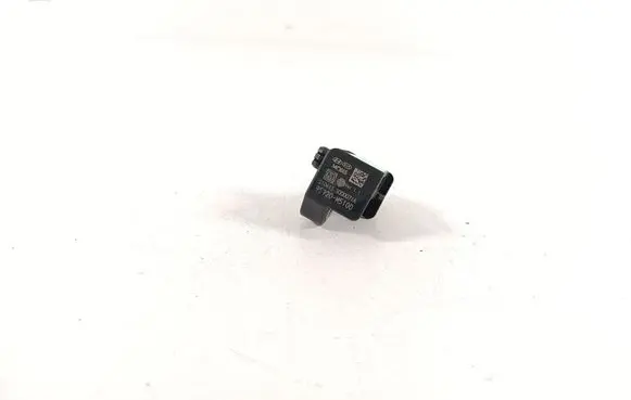 KIA Soul Airbag deployment crash/impact sensor 95920M5100
