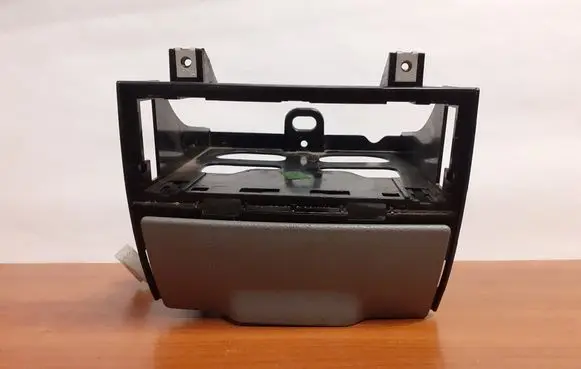 Mercedes-Benz Sprinter W906 Cup holder A9066800558 A9068100028