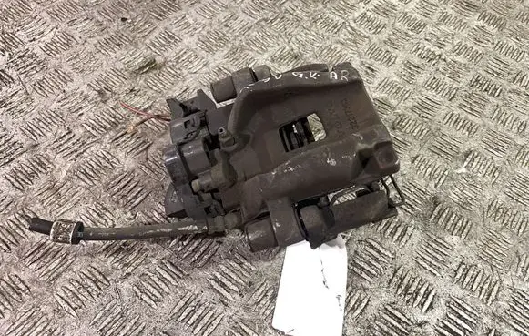 Volvo XC90 Rear brake caliper 31687554