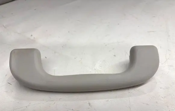 Subaru Outback (BS) Front interior roof grab handle