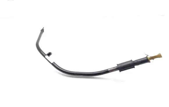 Peugeot Boxer Oil level dip stick 