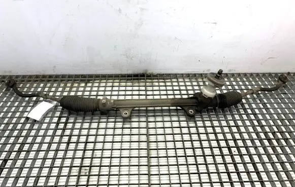 Hyundai i30 Steering rack 56500A6000