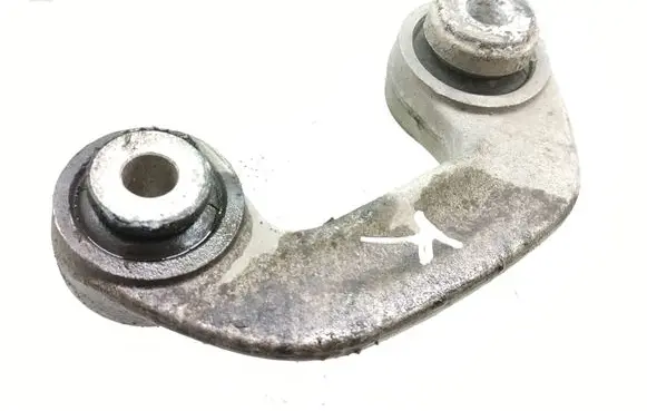 Audi A6 S6 C5 4B Front anti-roll bar/stabilizer link 