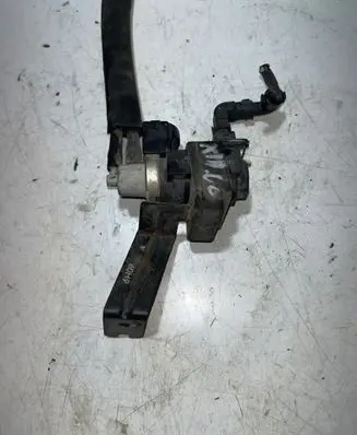 KIA Ceed Turbo solenoid valve 36611200