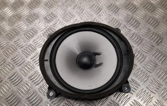 Lexus ES VII XZ10 Front door speaker 8616033A60