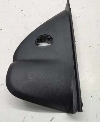Hyundai i20 (BC3 BI3) Dashboard side end trim X84781Q0100