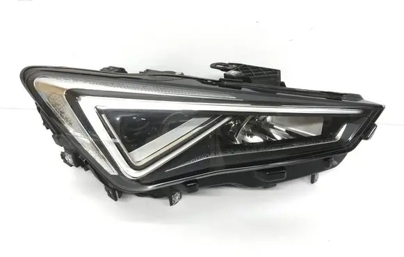 Seat Leon IV Headlight/headlamp 5FB941008F 90188326 011D02A00R