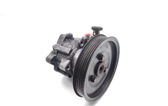 Land Rover Freelander Power steering pump PQR100910