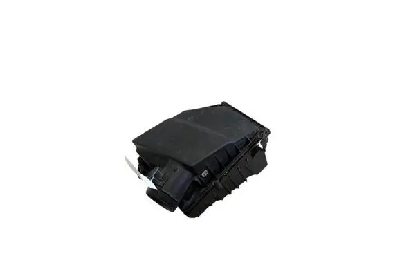 Volvo XC90 Air filter box 31474862