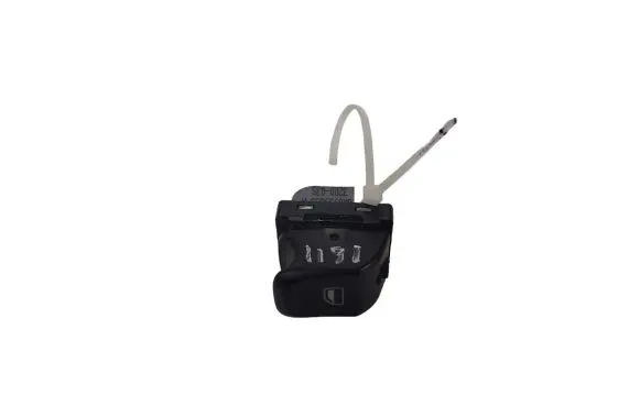 Audi A4 S4 B8 8K Electric window control switch 8K0959855A