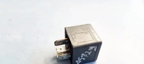 Volvo S70 V70 V70 XC Other relay 9494424