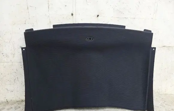 BMW 3 E92 E93 Headlining 3001705600