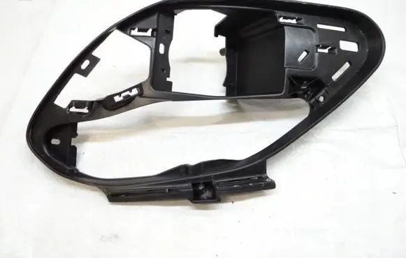 Peugeot 308 Fog light bracket AA36136998