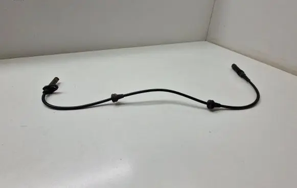 BMW X5 F15 ABS brake wheel speed sensor 6771776