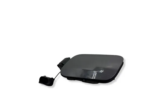 Peugeot 2008 II Fuel tank cap trim 9831684680