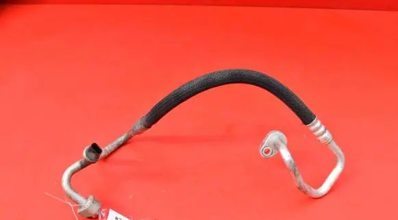 Jeep Compass Air conditioning (A/C) pipe/hose