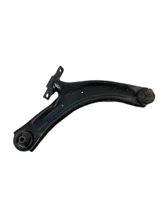 Nissan X-Trail T31 Front lower control arm/wishbone
