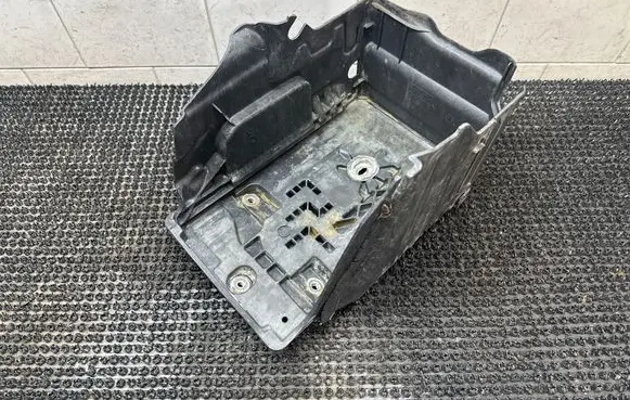 Volvo XC60 Battery box tray 6G9N10757AE 31201029