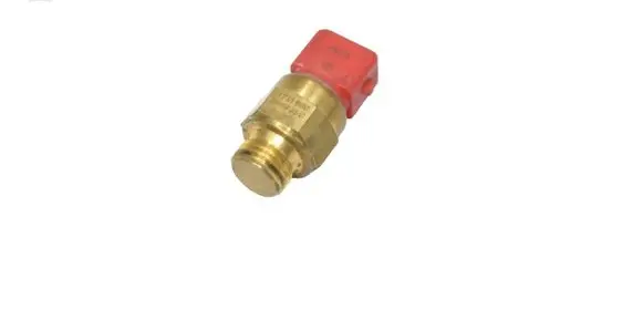 BMW 7 E38 Coolant temperature sensor 12521741900 1741900